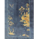 Chinese - Peking #23148