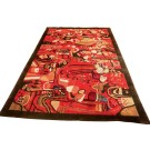 Chinese - Silk #23153