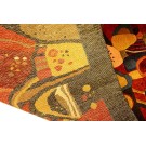 Chinese - Silk #23153