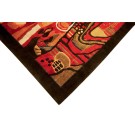 Chinese - Silk #23153