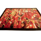 Chinese - Silk #23153