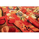 Chinese - Silk #23153