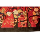Chinese - Silk #23153
