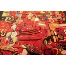 Chinese - Silk #23153