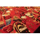 Chinese - Silk #23153