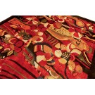 Chinese - Silk #23153