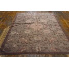 Chinese - Peking #23183