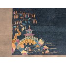 Chinese - Art Deco #23198