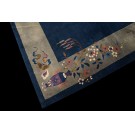 Chinese - Art Deco #23198