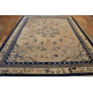 Chinese - Peking #23203