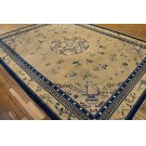 Chinese - Peking #23203