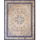 Chinese - Peking #23203