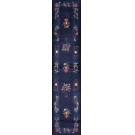 Chinese - Peking #23206