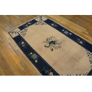 Chinese - Peking #23207