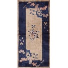 Chinese - Peking #23214