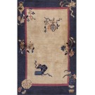 Chinese - Art Deco #23219