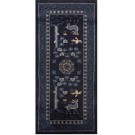 Chinese - Baotou #23231