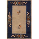 Chinese - Peking #23239