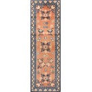 Chinese - Baotou #23241