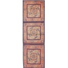 Chinese - Baotou #23242