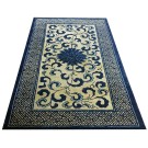 Chinese - Peking #23244