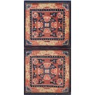 Chinese - Ningxia #23249