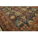 19th Century Persian Sultanabad Carpet