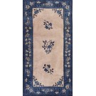 Chinese - Peking #23262