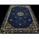 Chinese - Peking #23264