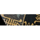 Chinese - Peking #23279