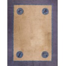 Chinese - Peking #23284