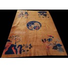 Chinese - Art Deco #23286