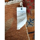 Chinese - Art Deco #23286