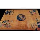 Chinese - Art Deco #23286