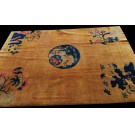 Chinese - Art Deco #23286