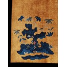 Chinese - Art Deco #23286