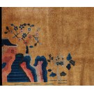 Chinese - Art Deco #23286