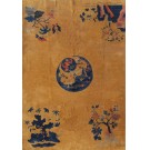 Chinese - Art Deco #23286