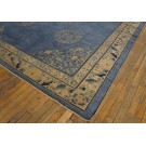 Chinese - Silk #23295