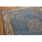 Chinese - Silk #23295