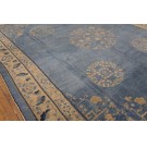 Chinese - Silk #23295