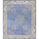 Chinese - Silk #23295