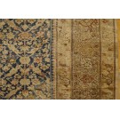 1920s Persian Malayer Carpet