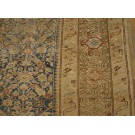 1920s Persian Malayer Carpet