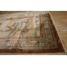 Chinese - Silk #23306