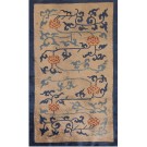 Chinese - Peking #23310