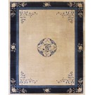 Chinese - Peking #23315