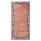 Chinese - Peking #23321