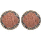 Chinese - Peking #23323