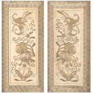 Chinese - Textile #23330